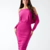 Eco Adri Dress