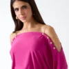 Eco Adri Dress