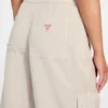 Eco Agatha Cargo Pants