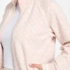 Eco Aggie Full-Zip Sweatshirt