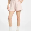 Eco Aggie Scuba Shorts