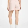 Eco Aggie Scuba Shorts