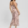 Eco Akilina Dress