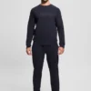 Eco Aldwin Crewneck Sweatshirt