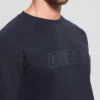 Eco Aldwin Crewneck Sweatshirt