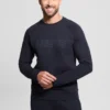 Eco Aldwin Crewneck Sweatshirt