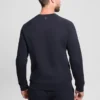 Eco Aldwin Crewneck Sweatshirt