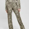 Eco Alessandra Pajama Set