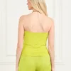 Eco Alva Chain Top