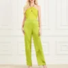 Eco Alva Chain Top