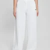 Eco Amaryllis Pants