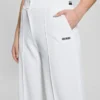 Eco Amaryllis Pants