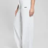 Eco Amaryllis Pants