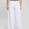 Eco Amaryllis Pants