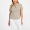 Eco Amaryllis Polo