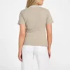 Eco Amaryllis Polo