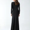 Eco Amelia Maxi Dress