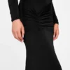 Eco Amelia Maxi Dress