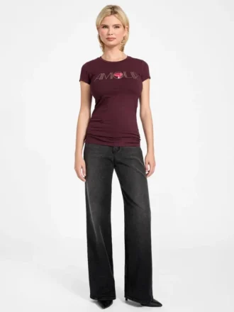 Eco Amour Tee