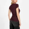 Eco Amour Tee