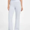 Eco Ann Scuba Long Pants