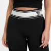 Eco Ann Scuba Long Pants