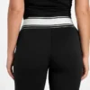 Eco Ann Scuba Long Pants