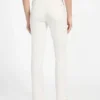 Eco Audrey Slim Cigarette Jeans