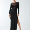 Eco Audrina Maxi Dress