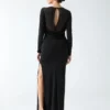 Eco Audrina Maxi Dress