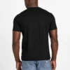 Eco Axel Ribbed Crewneck