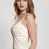 Eco Ayla Active Top