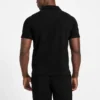 Eco Baron Textured Shirt