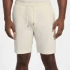 Eco Baron Textured Shorts
