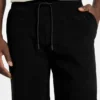Eco Baron Textured Shorts