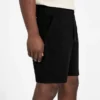 Eco Baron Textured Shorts
