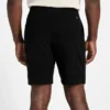 Eco Baron Textured Shorts