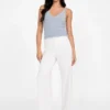 Eco Bea Sweater Tank