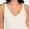 Eco Bea Sweater Tank