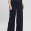Eco Bellflower Pants