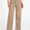 Eco Bellflower Pants