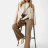 Eco Bellflower Pants