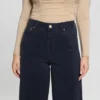 Eco Bellflower Pants