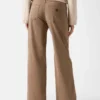 Eco Bellflower Pants