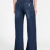 Eco Bellflower Pants