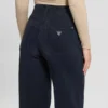 Eco Bellflower Pants