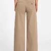 Eco Bellflower Pants