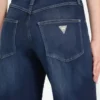Eco Bellflower Pants