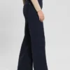 Eco Bellflower Pants
