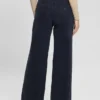 Eco Bellflower Pants